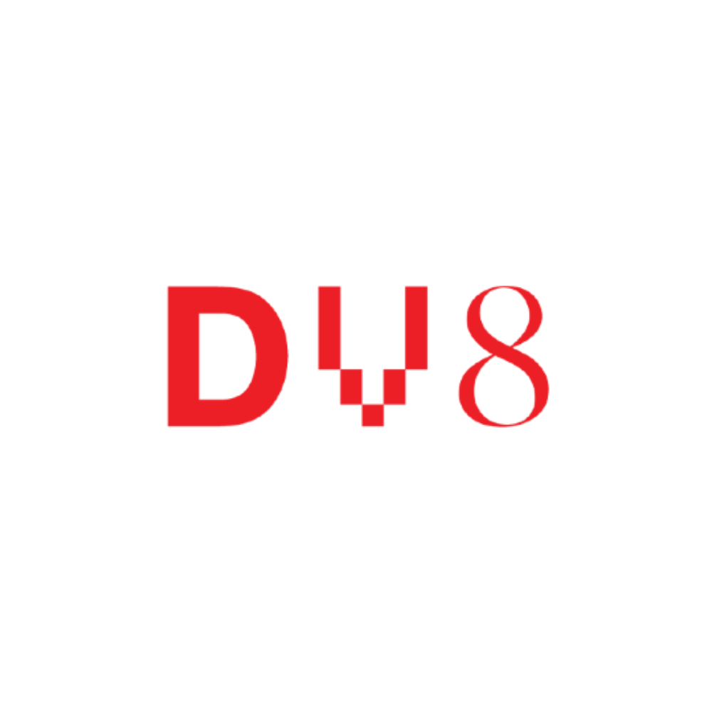 DV8